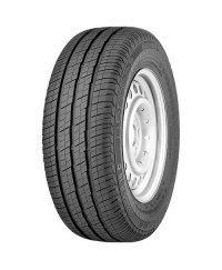 Continental Vanco 2 215/65 R15C 104/102T